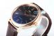 MKS Factory Replica Swiss 9015 IWC Portofino Rose Gold Case Men Watch  (6)_th.jpg